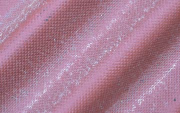 St Florence fibreglass roofing costs