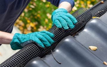 St Florence gutter repair companies