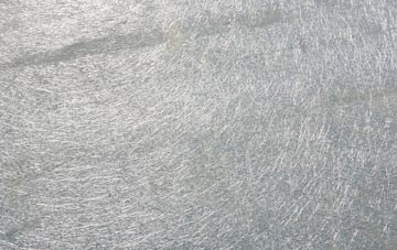 St Florence laminate fibreglass or shingles?