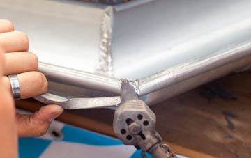 disadvantages of St Florence lead roofing