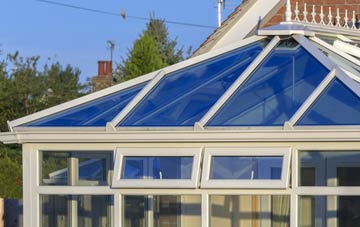 professional St Florence conservatory insulation