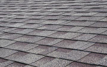 St Florence tiles for shallow pitch roofing