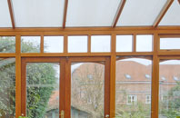 free St Florence conservatory insulation quotes