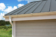 St Florence fascia repair