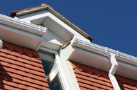 St Florence fascias