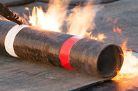 free St Florence re-felting quotes