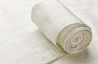 St Florence fibreglass roofing repairs