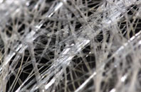 free St Florence fibreglass roof repair quotes