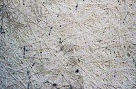 free St Florence fibreglass roof quotes