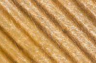 find rated St Florence roofers