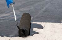 find rated St Florence roof sealing companies