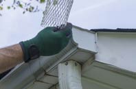rated St Florence guttering repair companies