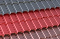find rated St Florence plastic roofing companies